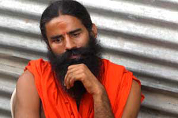 Baba Ramdev 1